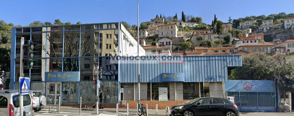 VOSLOCAUX.COM LOCATION-LOCAL D'ACTIVITE-NICE-06