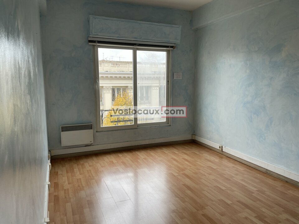 VOSLOCAUX.COM LOCATION-BUREAUX-NICE-06