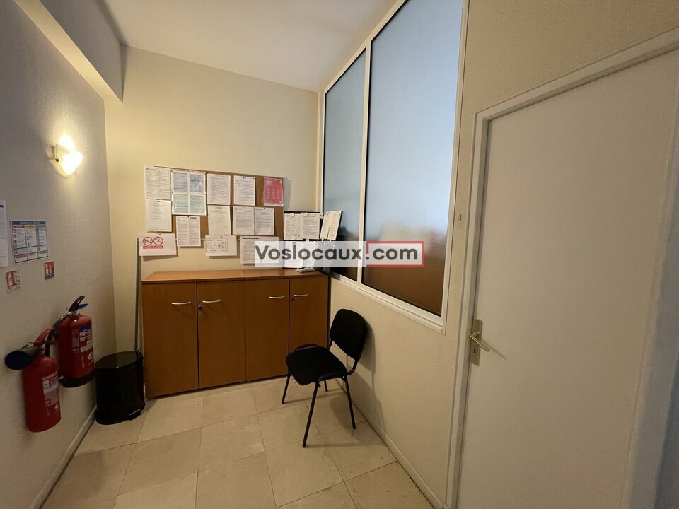 VOSLOCAUX.COM LOCATION-BUREAUX-NICE-06