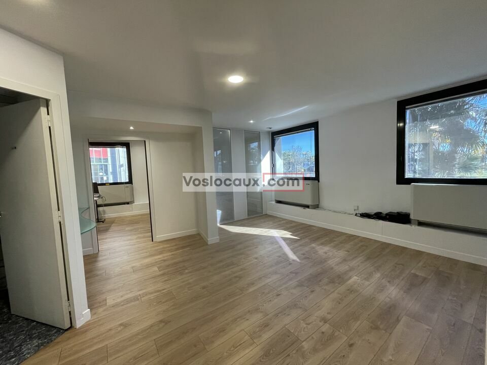 VOSLOCAUX.COM LOCATION-BUREAUX-NICE-06