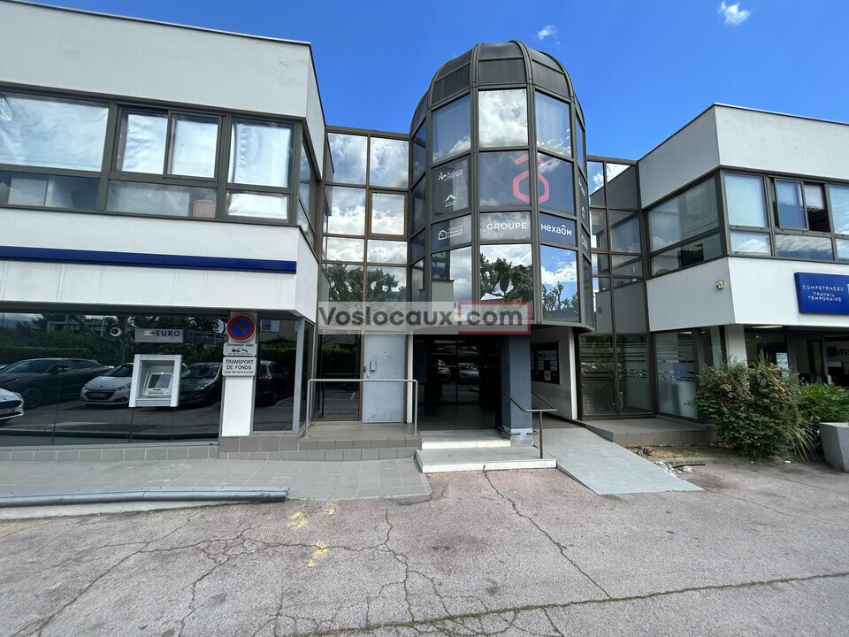 VOSLOCAUX.COM LOCATION-BUREAUX-ANTIBES-06