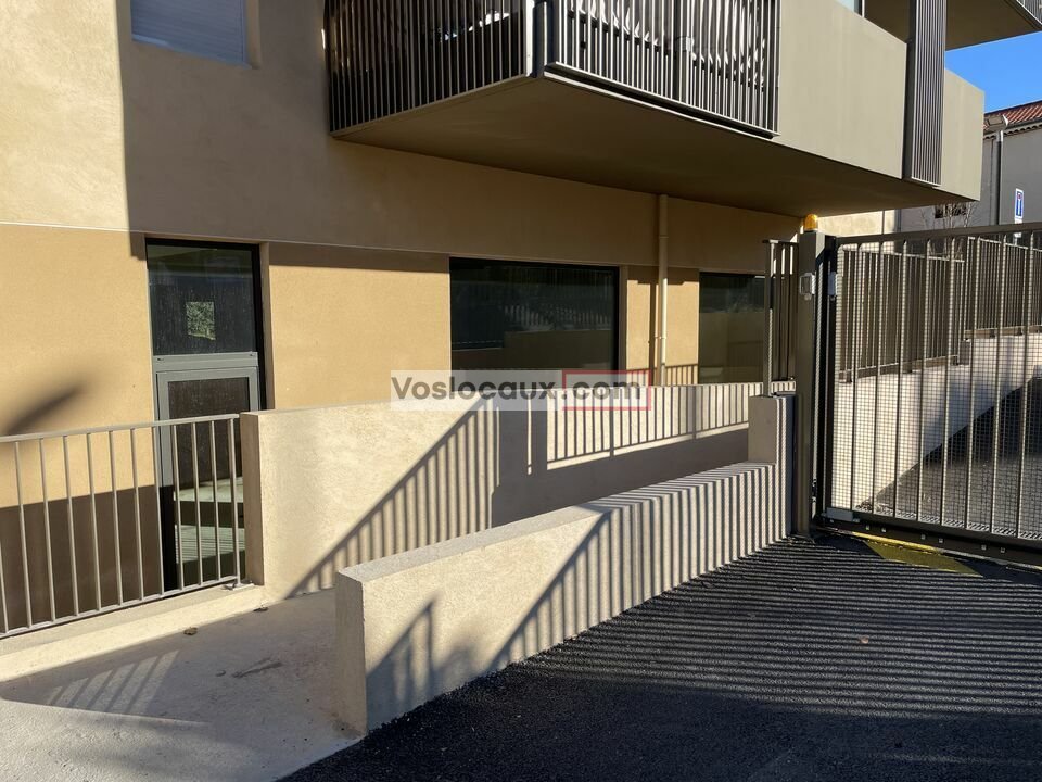 VOSLOCAUX.COM VENTE-BUREAUX-CAGNES_SUR_MER-06