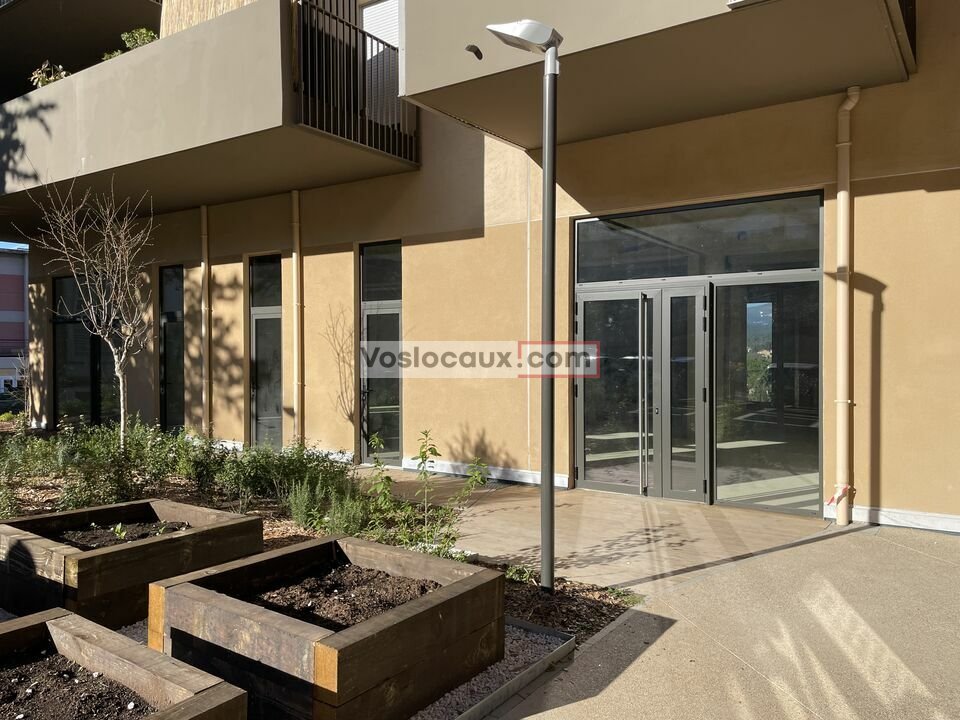 VOSLOCAUX.COM VENTE-BUREAUX-CAGNES_SUR_MER-06