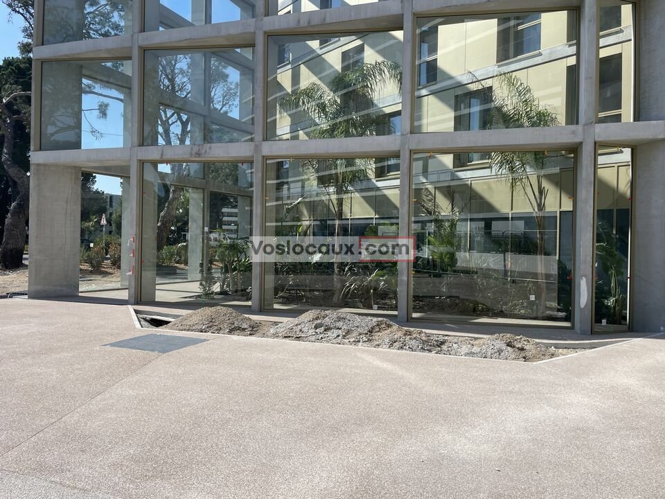 VOSLOCAUX.COM LOCATION-LOCAL COMMERCIAL-SAINT_LAURENT_DU_VAR-06