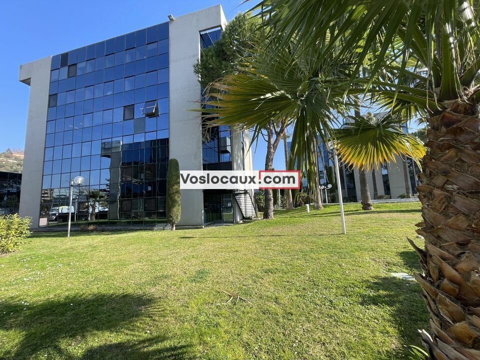 VOSLOCAUX.COM LOCATION-BUREAUX-NICE-06