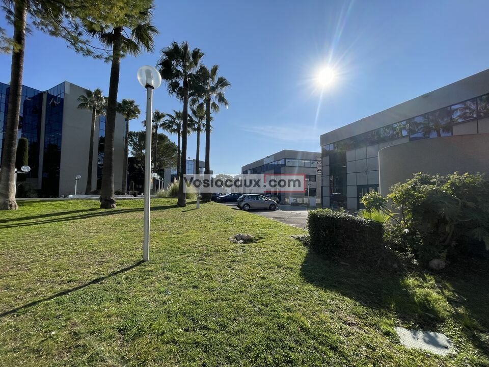 VOSLOCAUX.COM LOCATION-BUREAUX-NICE-06