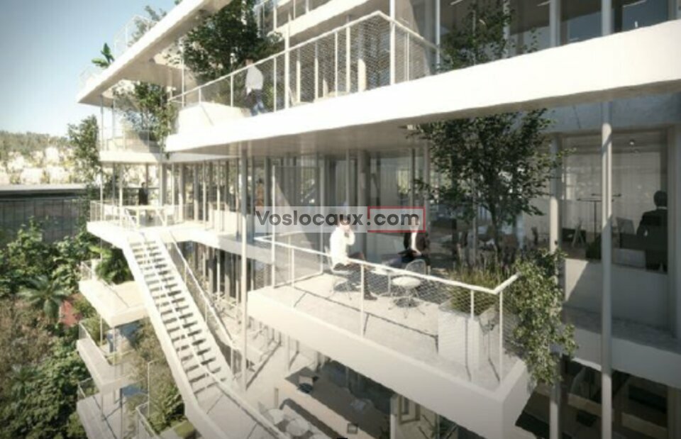 VOSLOCAUX.COM LOCATION-BUREAUX-NICE-06
