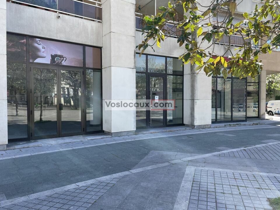 VOSLOCAUX.COM LOCATION-LOCAL COMMERCIAL-NICE-06