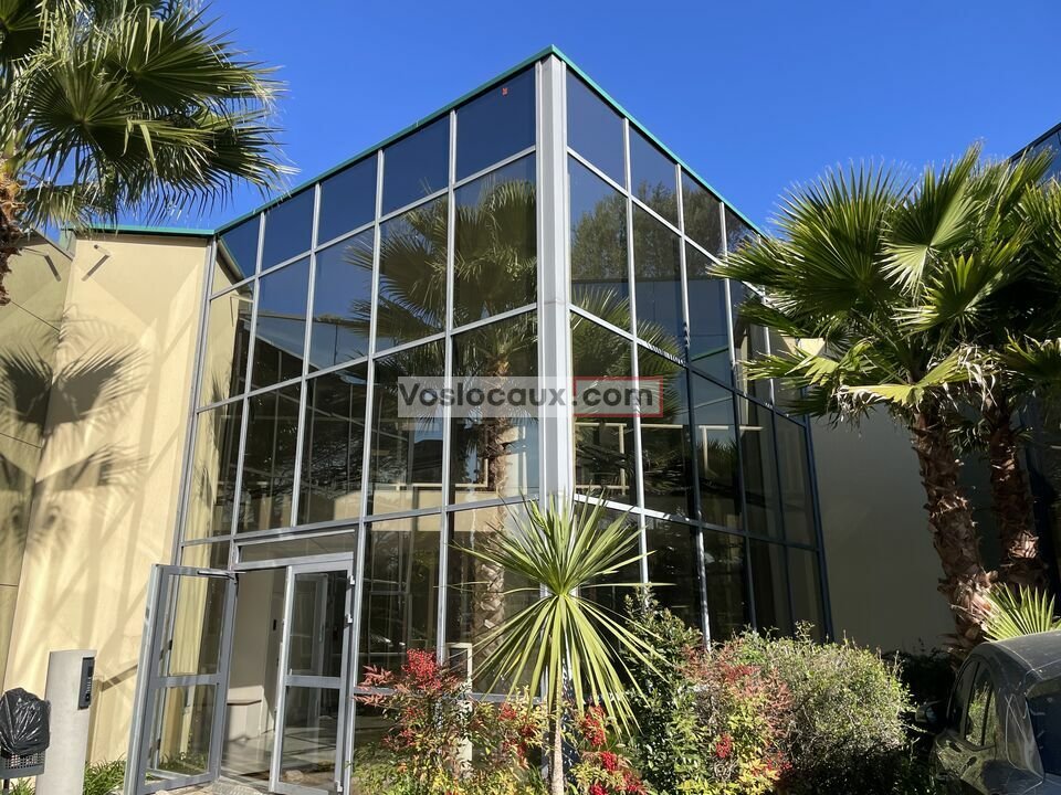 VOSLOCAUX.COM VENTE-BUREAUX-ANTIBES-06