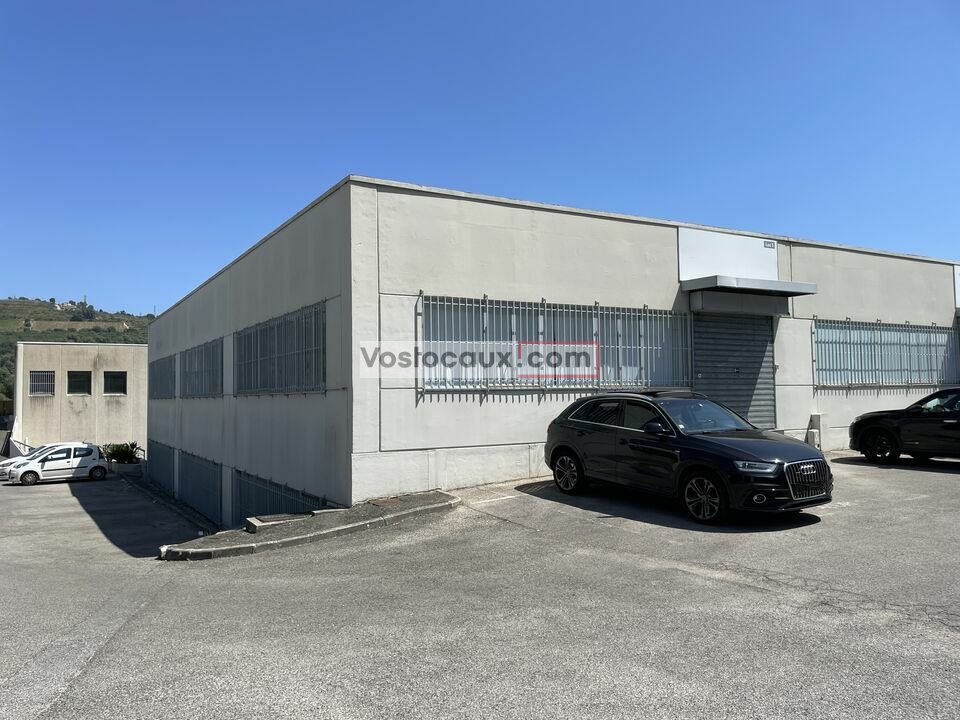 VOSLOCAUX.COM LOCATION-BUREAUX-SAINT_JEANNET-06
