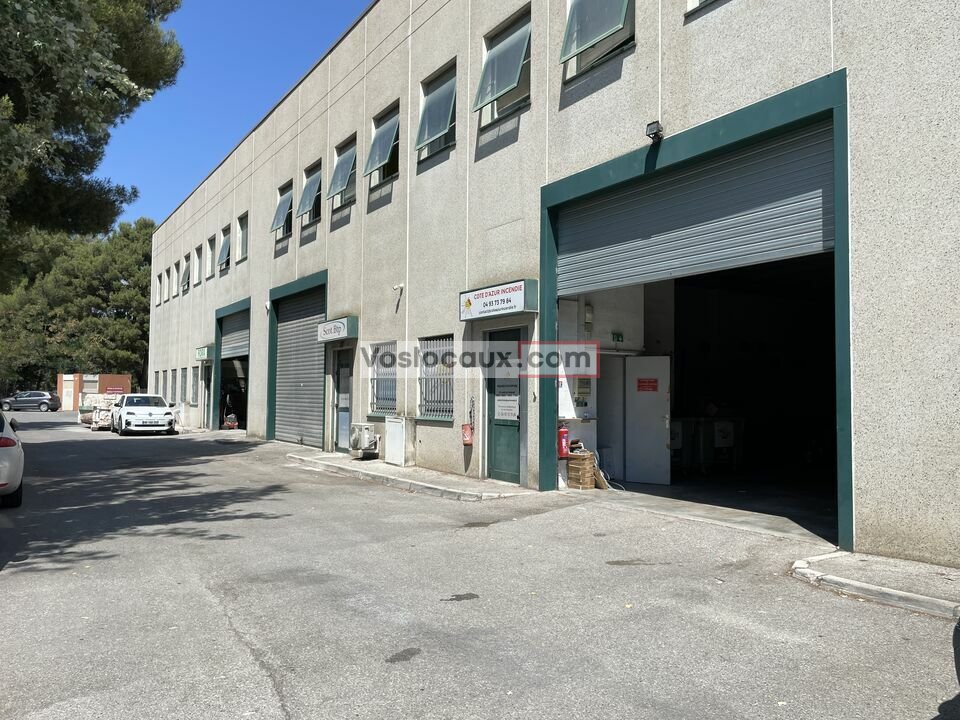 VOSLOCAUX.COM LOCATION-BUREAUX-CARROS-06