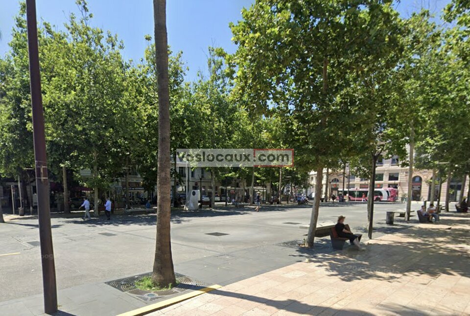 VOSLOCAUX.COM VENTE-BUREAUX-ANTIBES-06