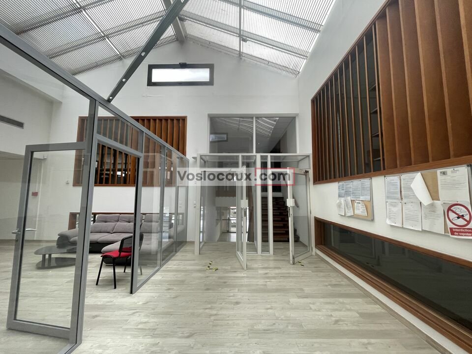 VOSLOCAUX.COM VENTE-BUREAUX-SOPHIA_ANTIPOLIS-06