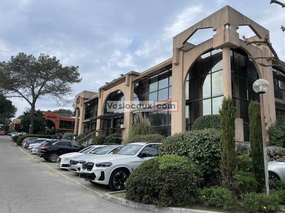 VOSLOCAUX.COM VENTE-BUREAUX-SOPHIA_ANTIPOLIS-06
