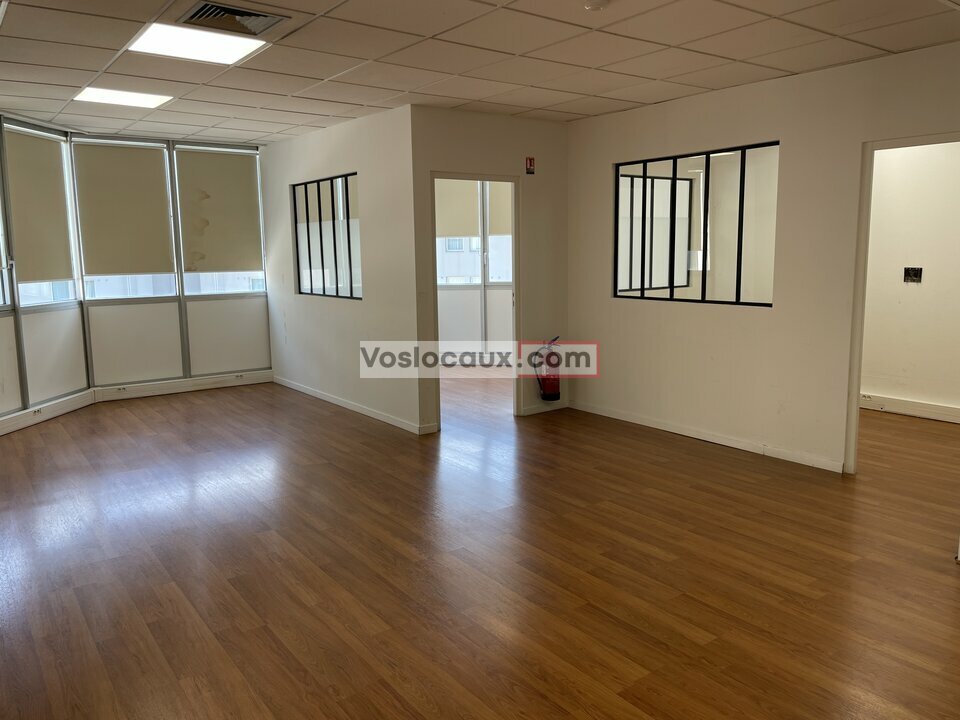 VOSLOCAUX.COM VENTE-BUREAUX-NICE-06