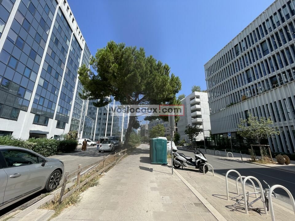 VOSLOCAUX.COM LOCATION-BUREAUX-NICE-06