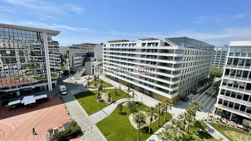 VOSLOCAUX.COM LOCATION-PARKING-NICE-06