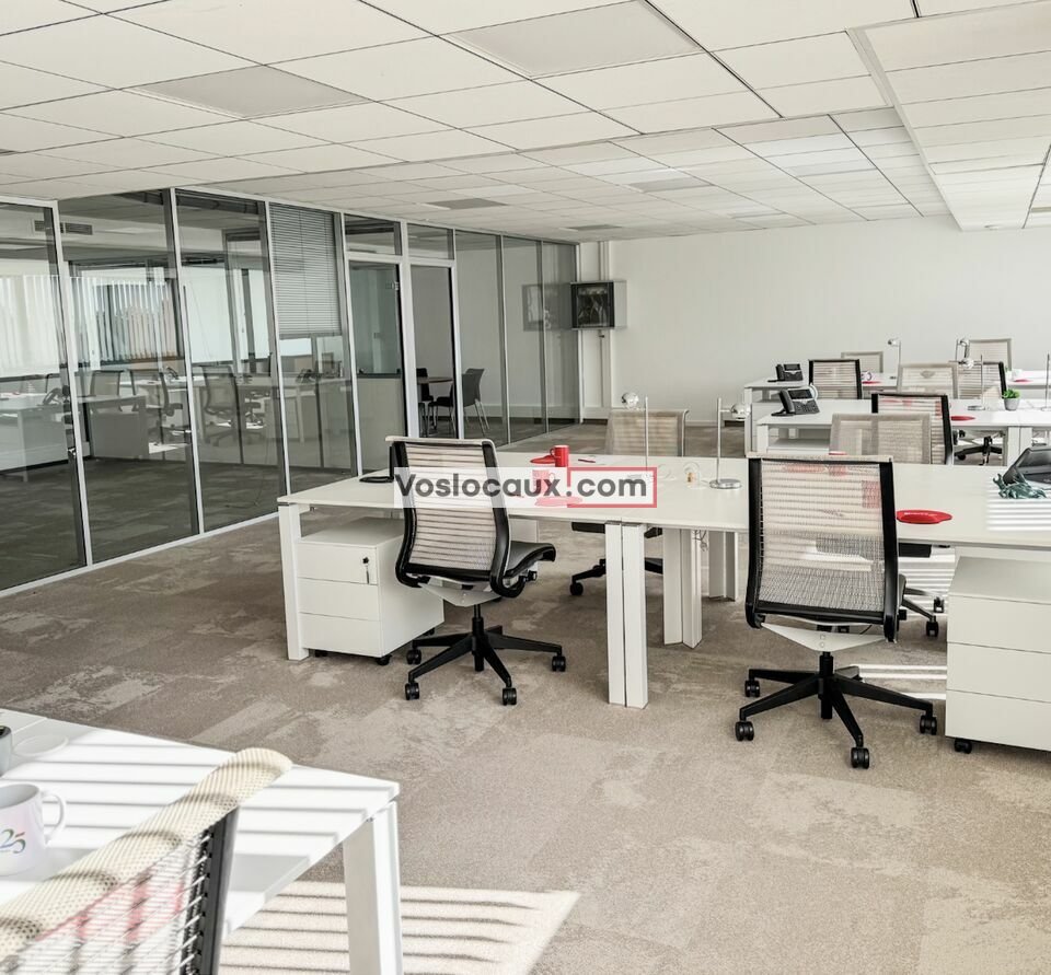 VOSLOCAUX.COM LOCATION-BUREAUX-SOPHIA_ANTIPOLIS-06