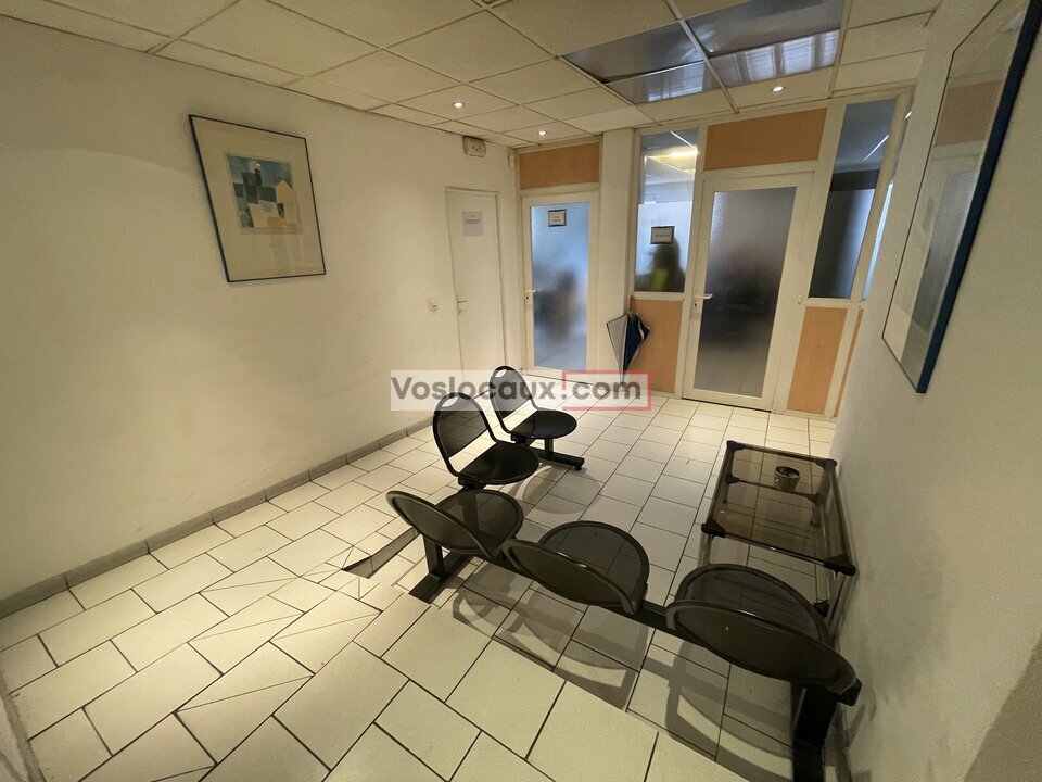 VOSLOCAUX.COM LOCATION-BUREAUX-NICE-06