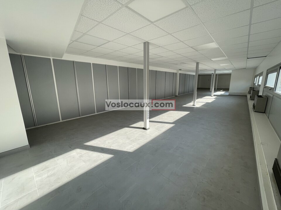 VOSLOCAUX.COM LOCATION-BUREAUX-NICE-06