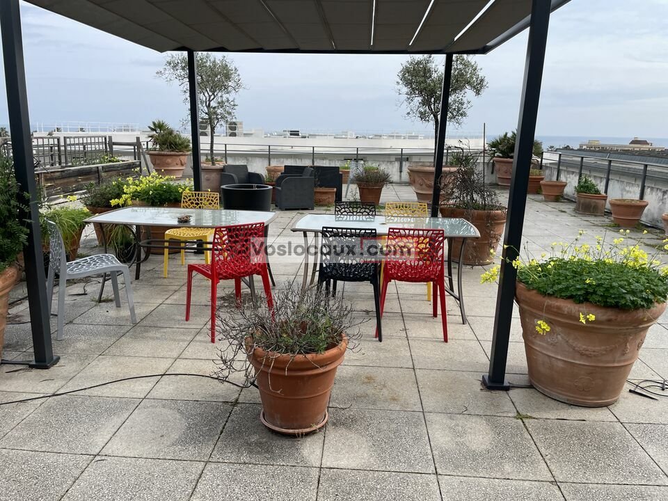 VOSLOCAUX.COM LOCATION-BUREAUX-VILLENEUVE_LOUBET-06