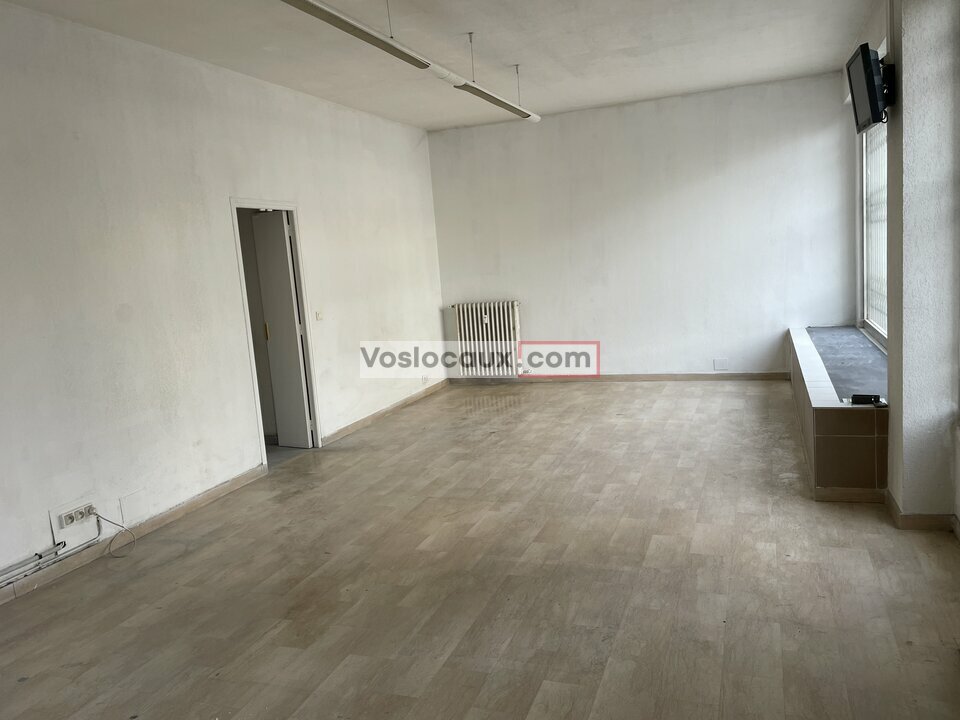 VOSLOCAUX.COM LOCATION-LOCAL COMMERCIAL-NICE-06