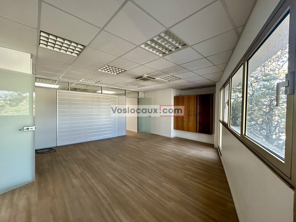 VOSLOCAUX.COM VENTE-BUREAUX-LE_CANNET-06