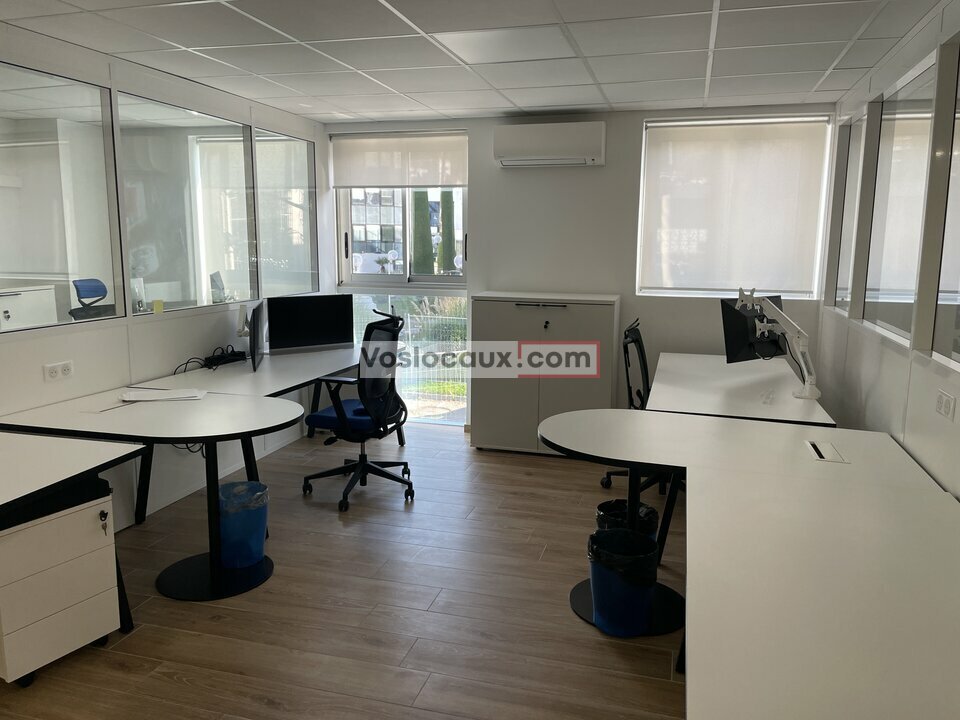 VOSLOCAUX.COM LOCATION-BUREAUX-NICE-06