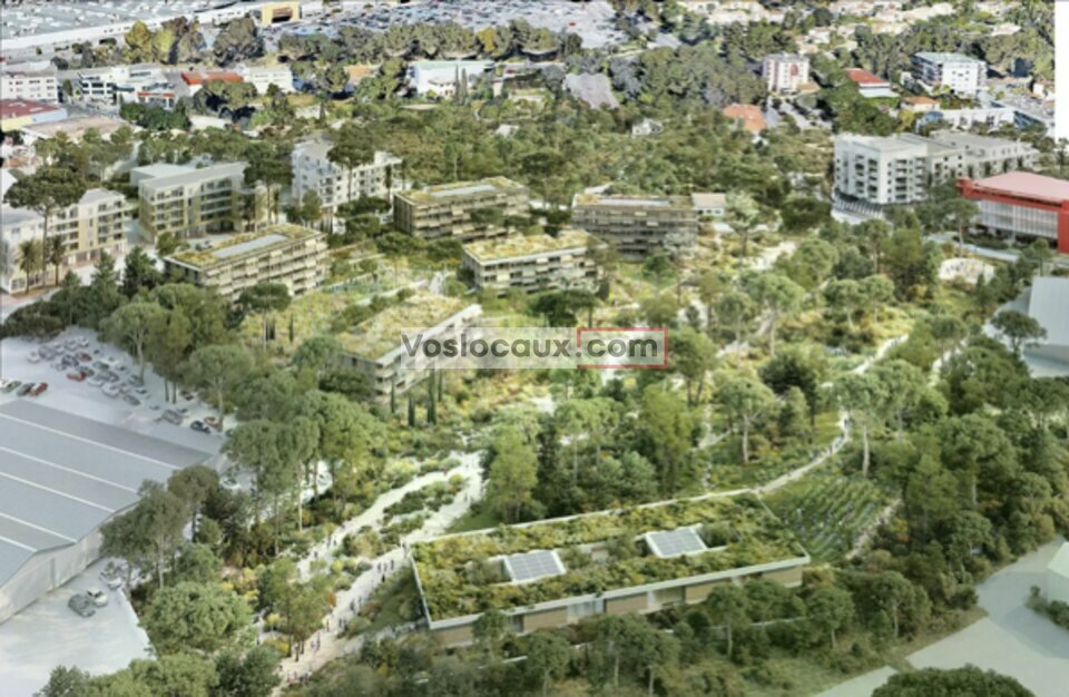 VOSLOCAUX.COM LOCATION-BUREAUX-ANTIBES-06