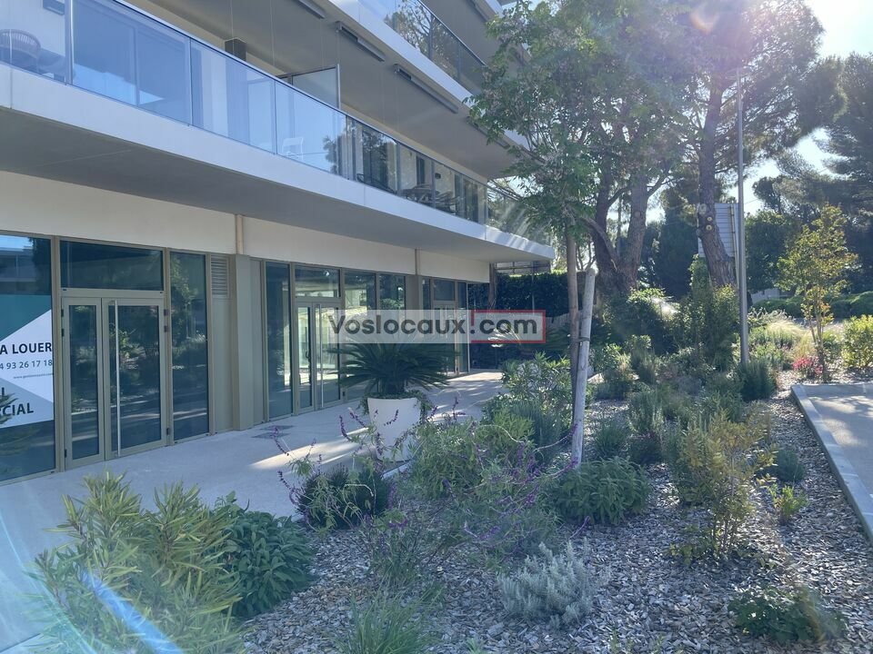 VOSLOCAUX.COM LOCATION-LOCAL COMMERCIAL-SAINT_LAURENT_DU_VAR-06