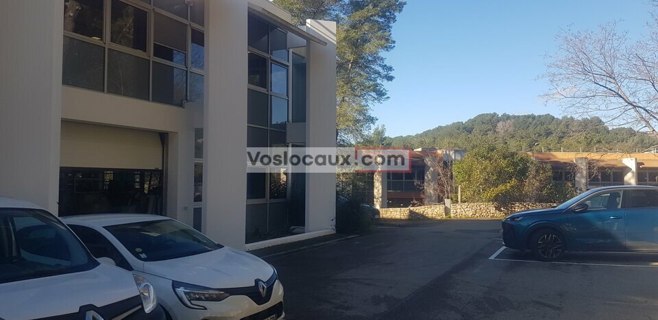 VOSLOCAUX.COM LOCATION-BUREAUX-VALBONNE-06