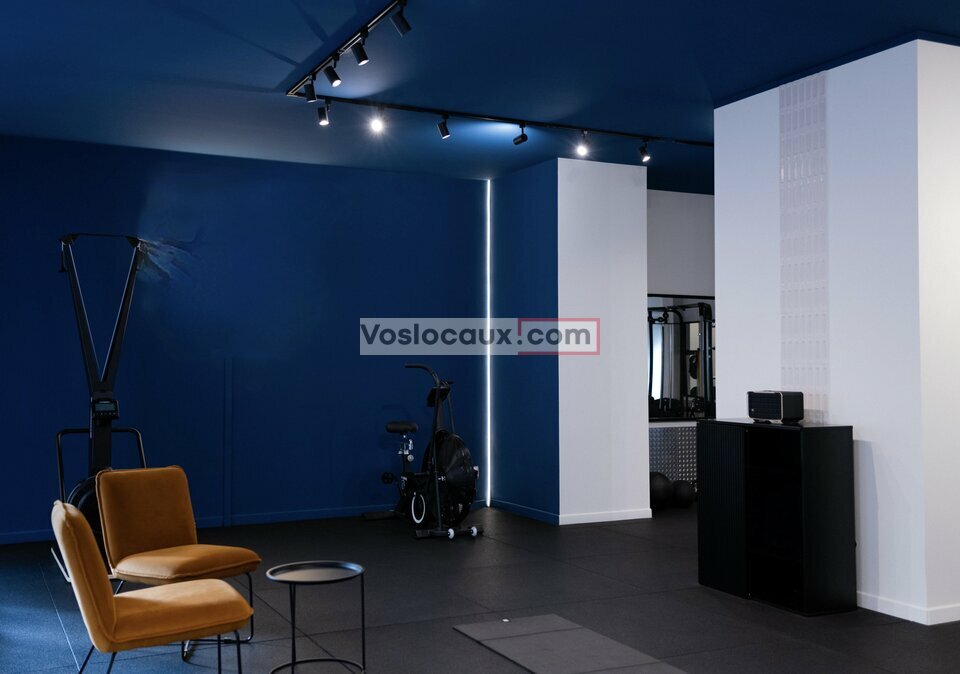VOSLOCAUX.COM LOCATION-LOCAL COMMERCIAL-NICE-06