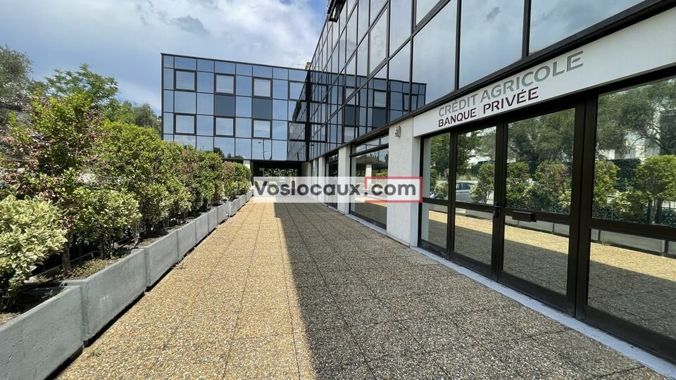 VOSLOCAUX.COM LOCATION-BUREAUX-LE_CANNET-06