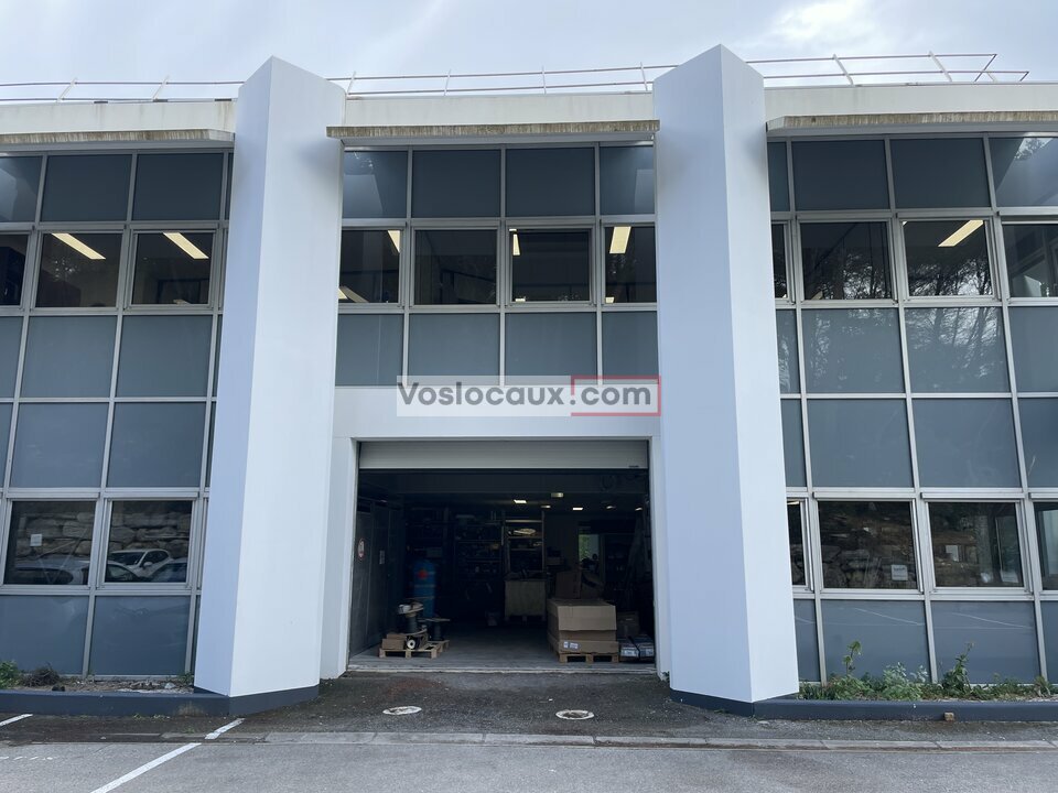 VOSLOCAUX.COM LOCATION-BUREAUX-VALBONNE-06
