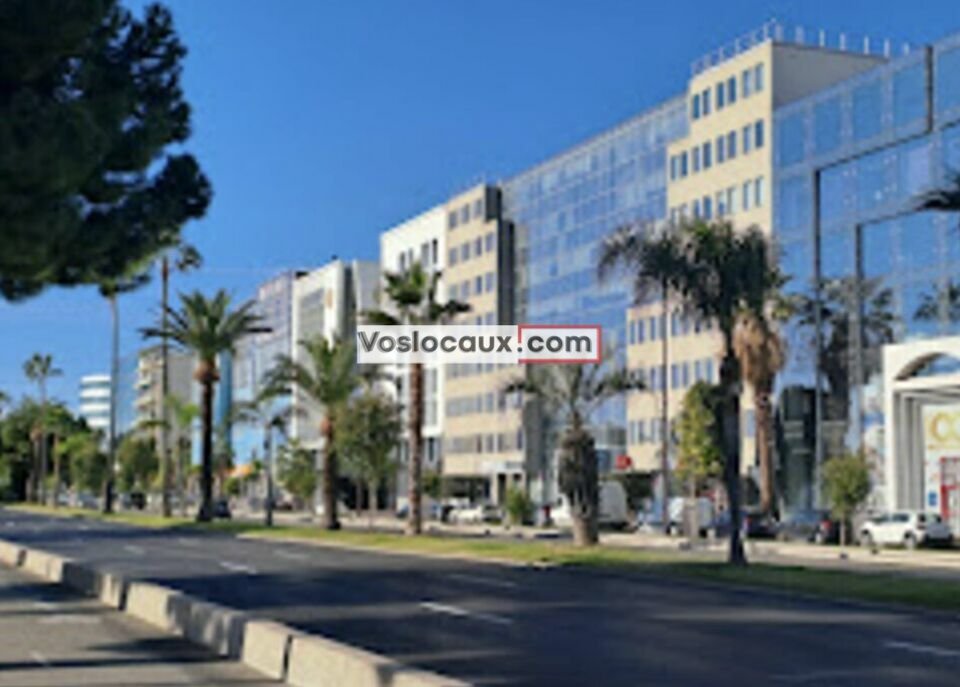 VOSLOCAUX.COM LOCATION-BUREAUX-NICE-06