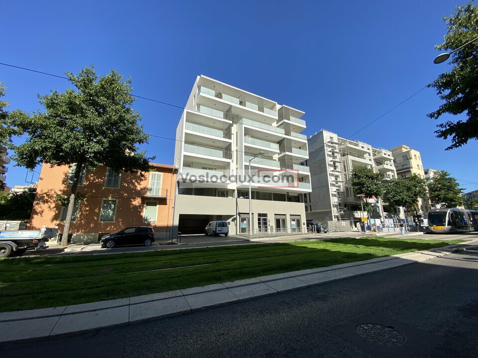 VOSLOCAUX.COM LOCATION-BUREAUX-NICE-06