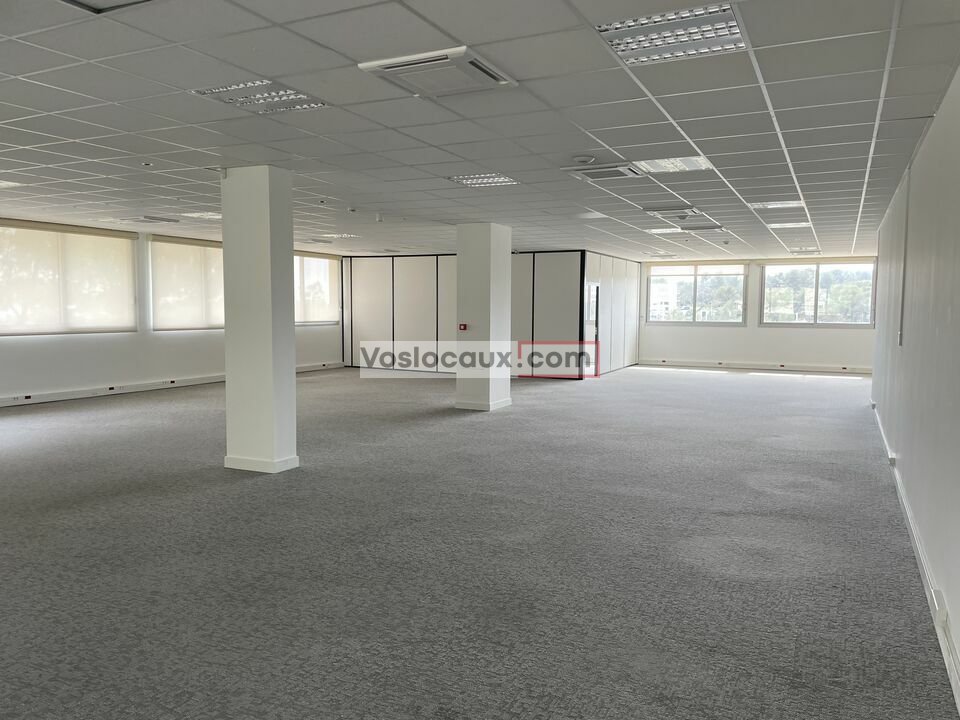 VOSLOCAUX.COM LOCATION-BUREAUX-SOPHIA_ANTIPOLIS-06