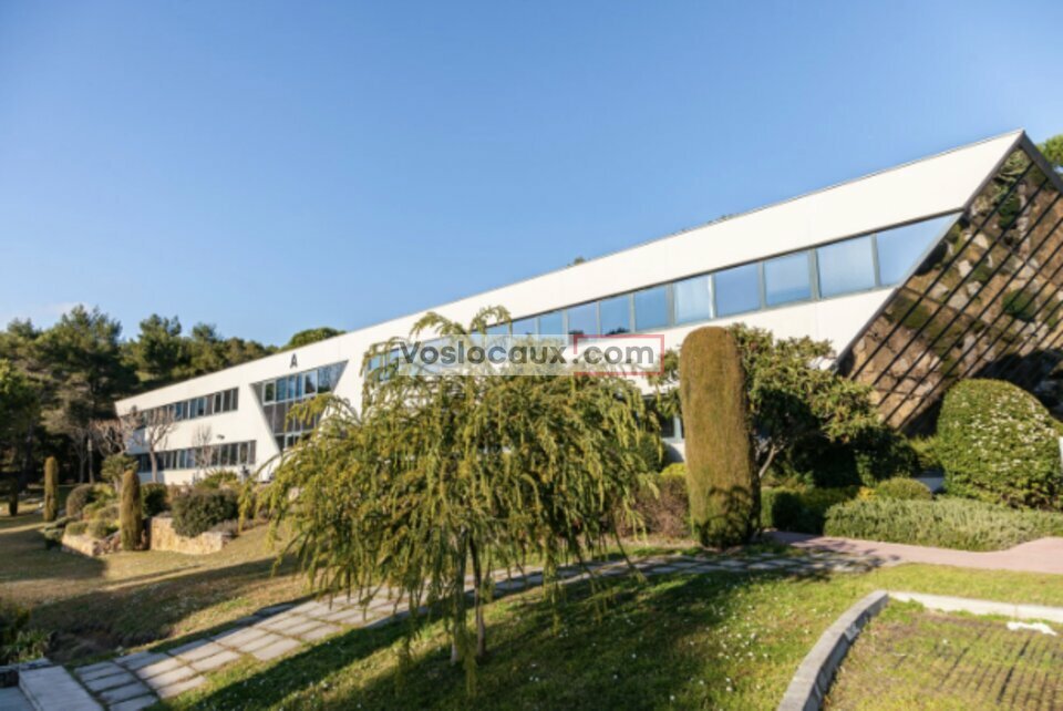 VOSLOCAUX.COM LOCATION-BUREAUX-SOPHIA_ANTIPOLIS-06