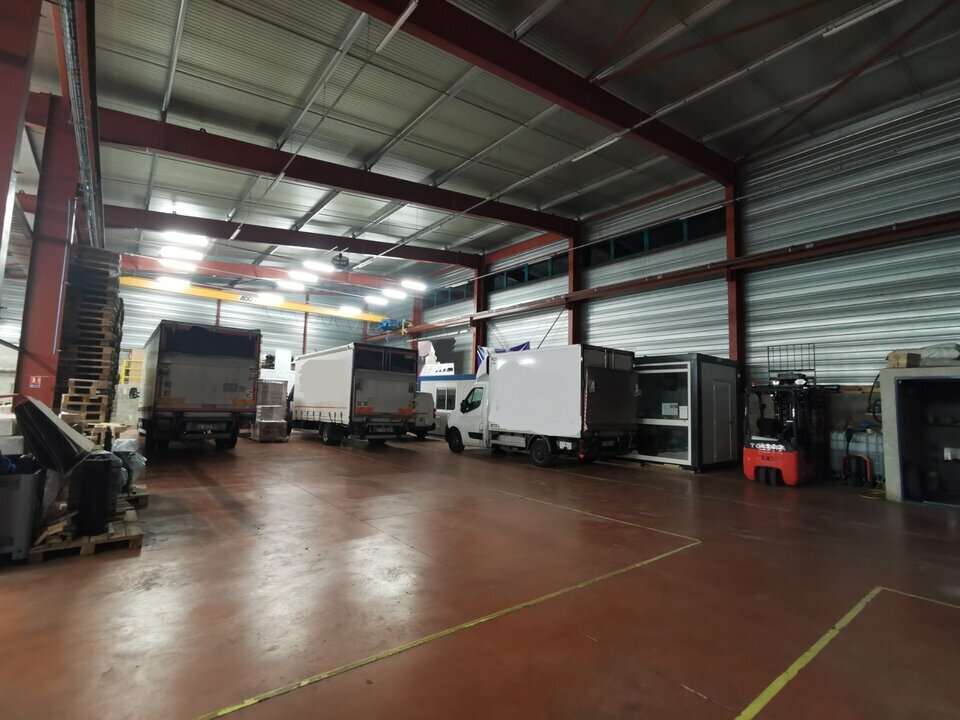 AEDRIS LOCATION-ENTREPOT-ALES-30