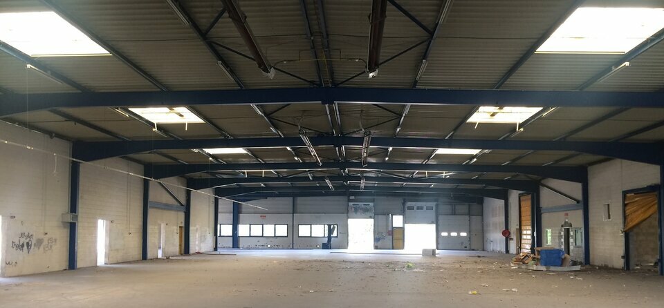 AEDRIS LOCATION-LOCAL COMMERCIAL-LE_PONTET-84