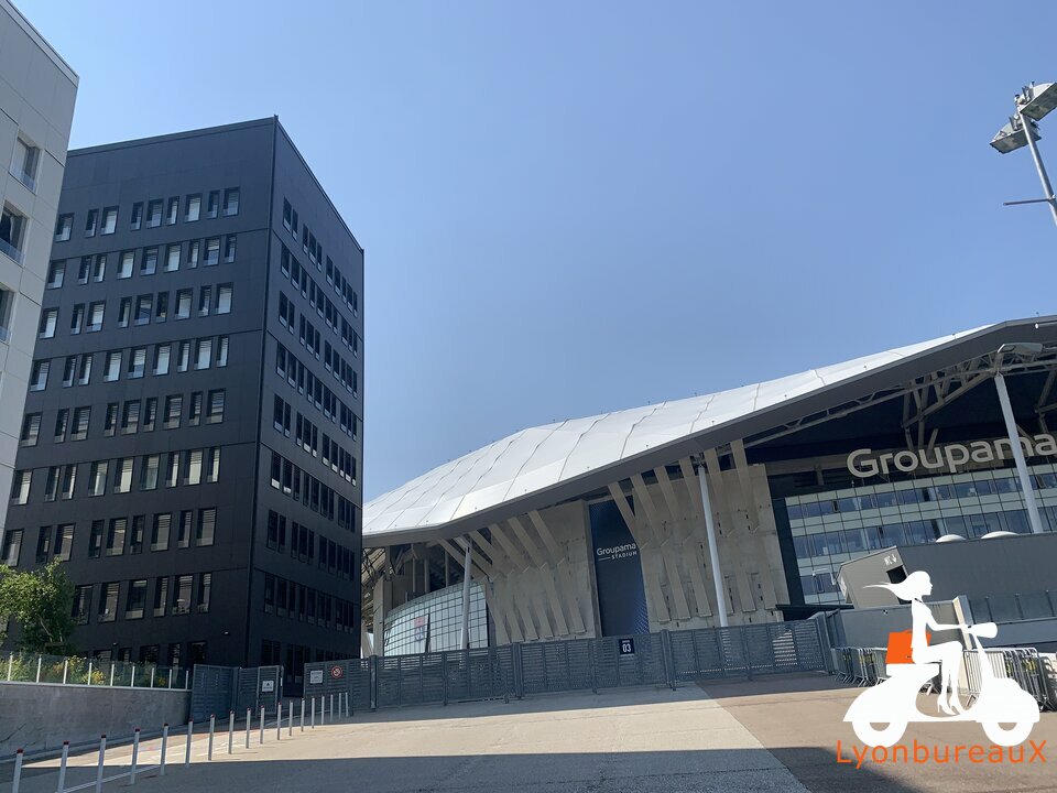 LYON BUREAUX LOCATION-BUREAUX-DECINES_CHARPIEU-69
