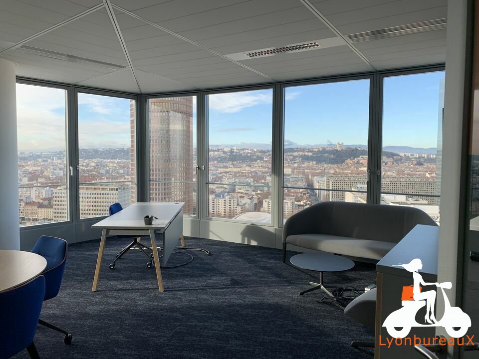 LYON BUREAUX LOCATION-BUREAUX-LYON_3-69