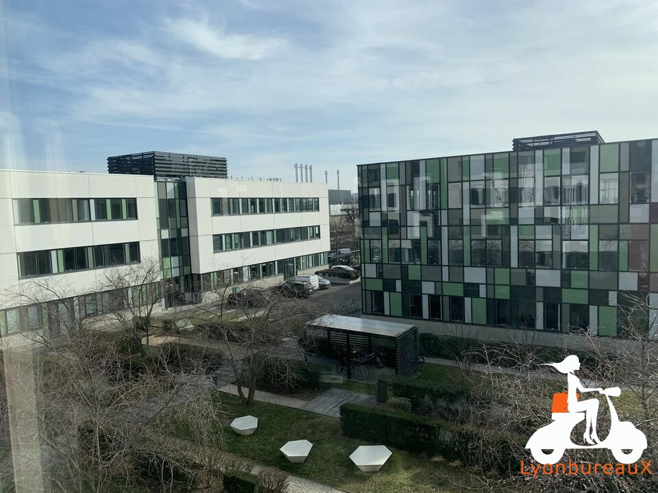 LYON BUREAUX LOCATION-BUREAUX-LYON_7-69