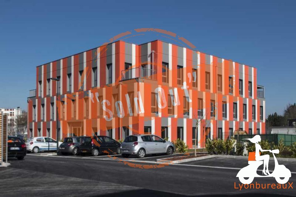 LYON BUREAUX VENTE-BUREAUX-TASSIN_LA_DEMI_LUNE-69