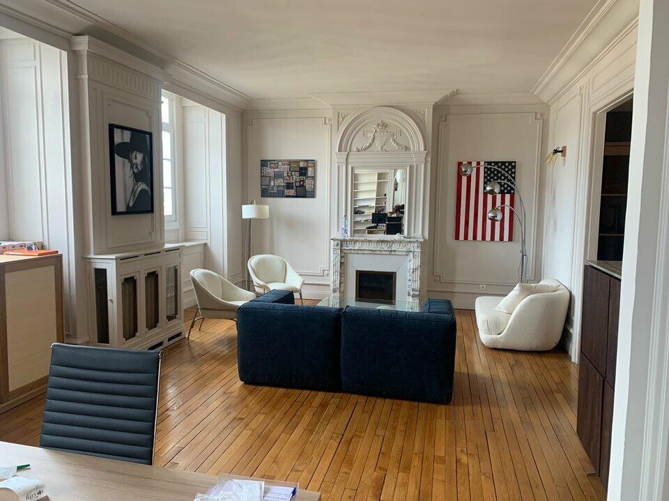 ARROW LILLE VENTE-BUREAUX-LILLE-59