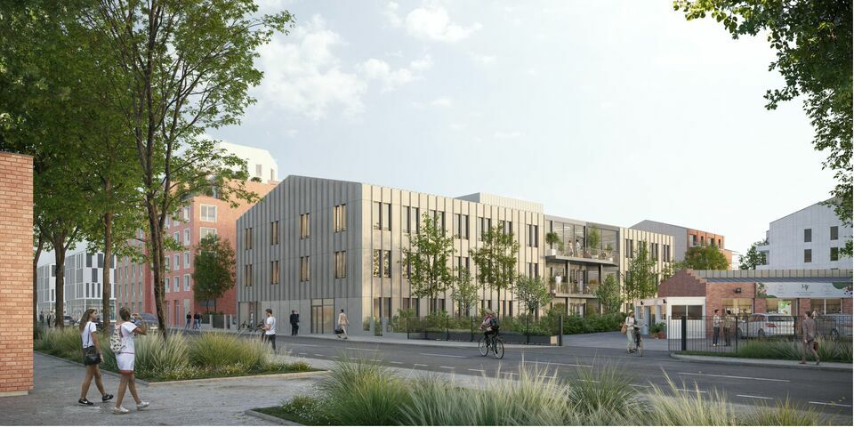 ARROW LILLE VENTE-BUREAUX-VILLENEUVE_D'ASCQ-59