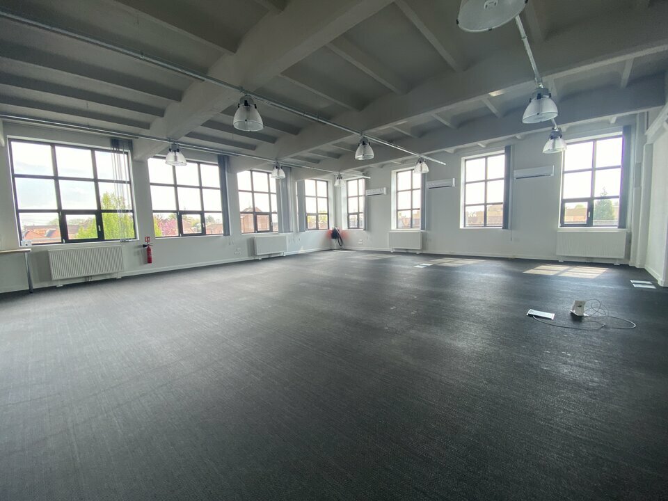 ARROW LILLE LOCATION-BUREAUX-HELLEMMES_LILLE-59