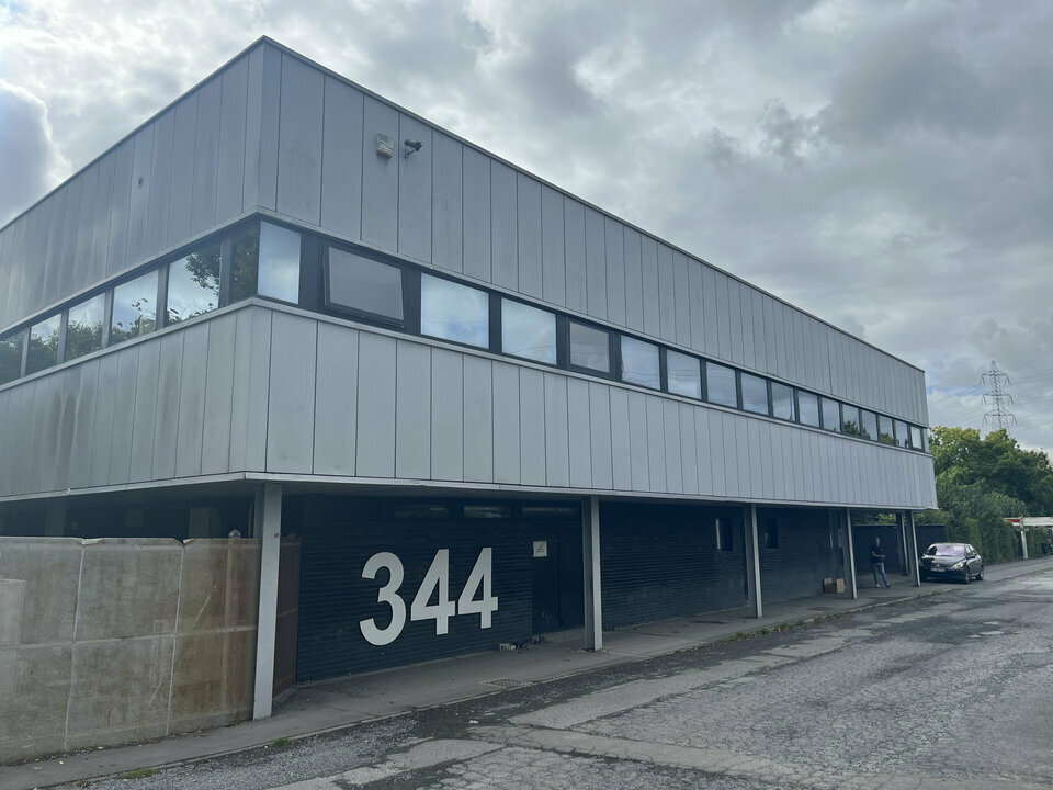 ARROW LILLE LOCATION-BUREAUX-MARCQ_EN_BAROEUL-59