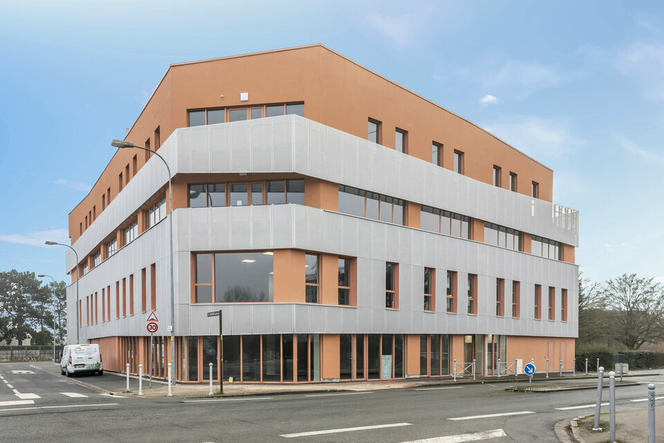 ARROW LILLE LOCATION-BUREAUX-VILLENEUVE_D'ASCQ-59
