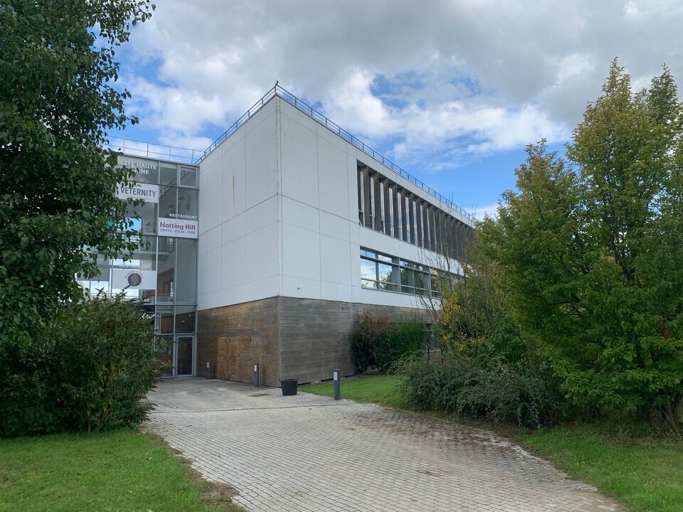 ARROW LILLE LOCATION-BUREAUX-VILLENEUVE_D'ASCQ-59